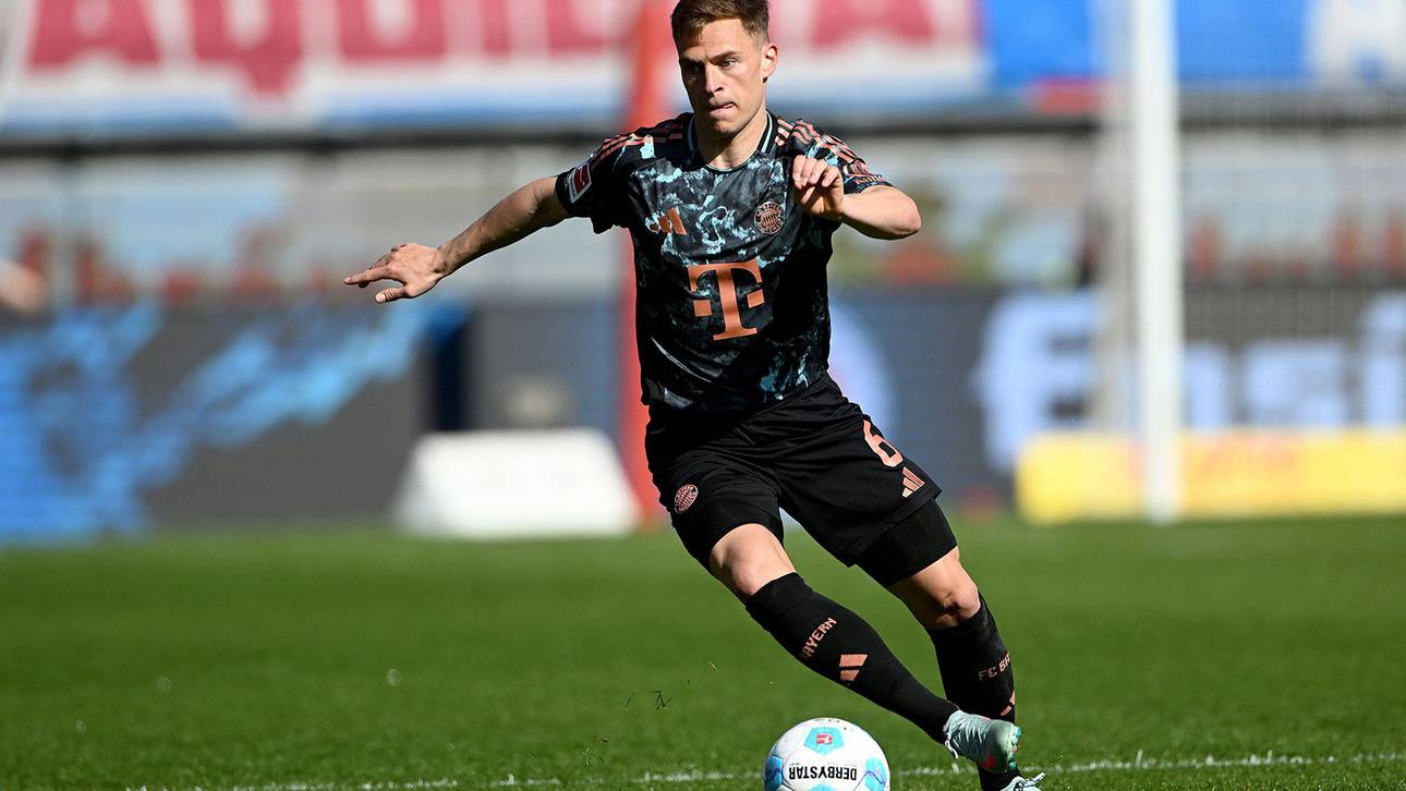 Bayern – Mainz Tipp, Prognose & Quoten | 26.04.2025