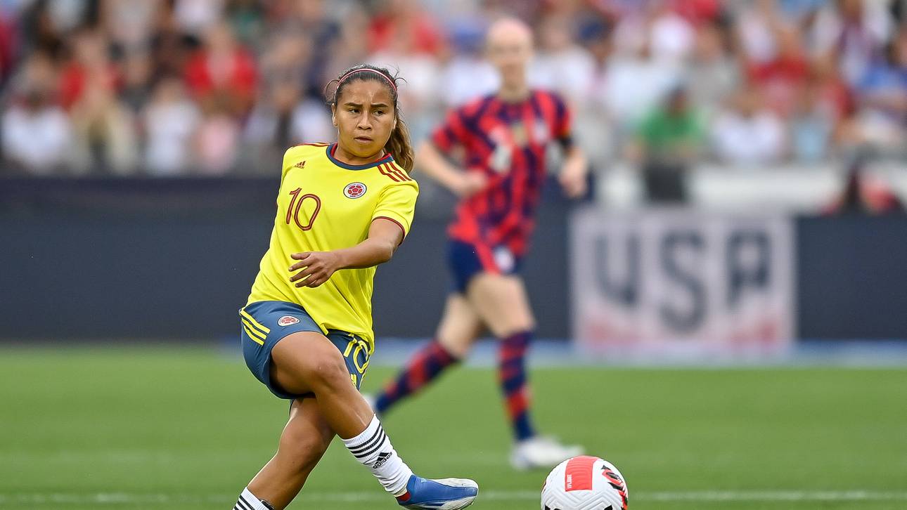 Deutscher WM-Gegner provoziert erneut