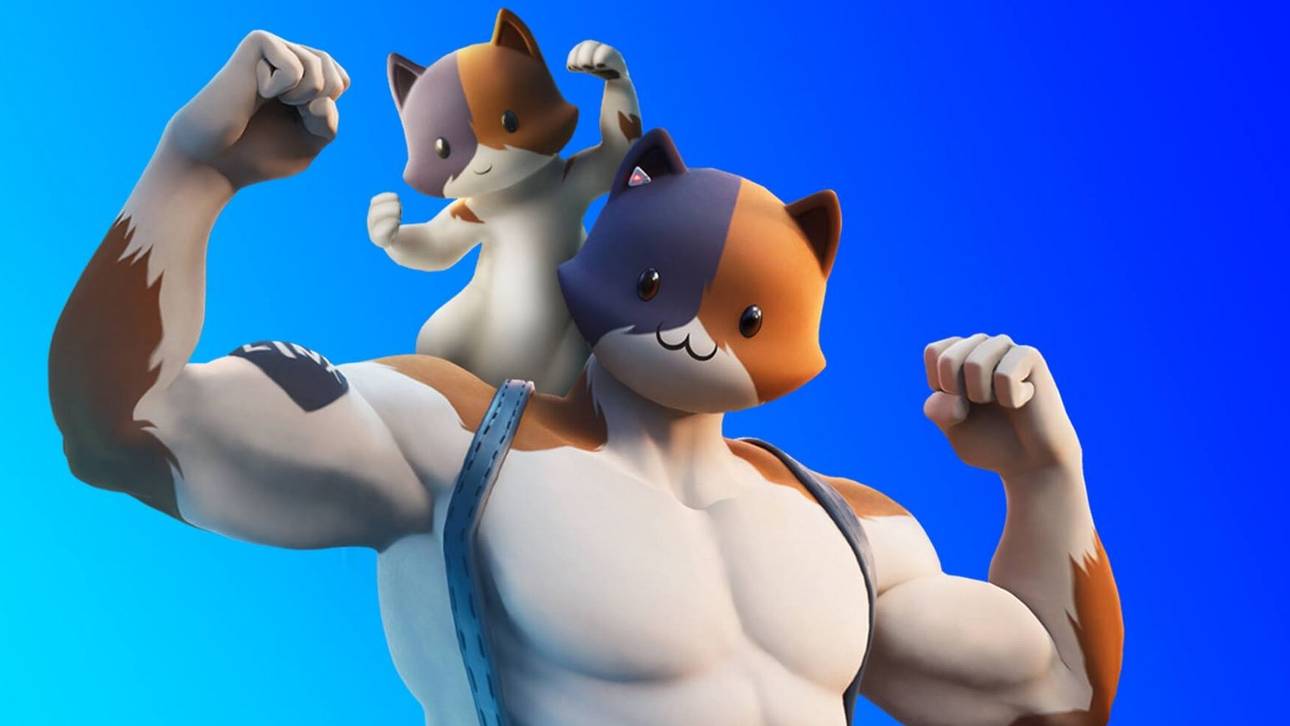 Fortnite: Legendäre Quests in Season 7 – Guide