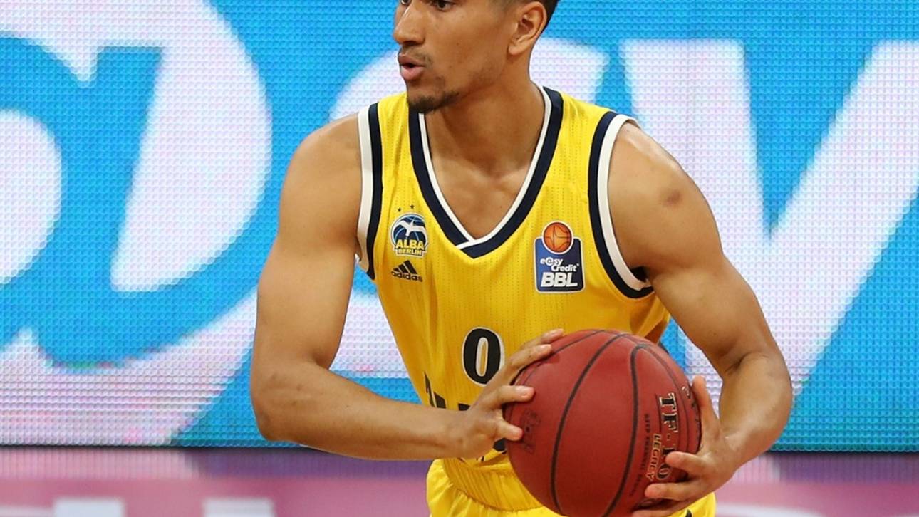 ALBA stoppt Pleitenserie in Euro League