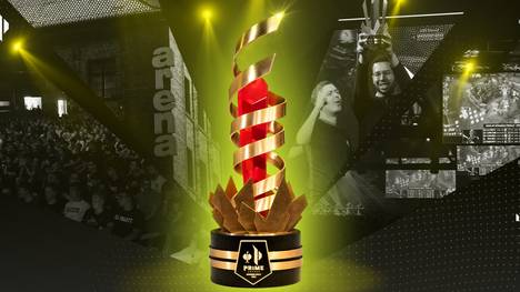 Die nationale League-of-Legends-Saison ist gespielt. Auch der Summer Split ist nun vorüber: Die Unicorns of Love Sexy Edition krönen sich zum Champion und holen sich den ersten Titel in der heimischen Prime League.