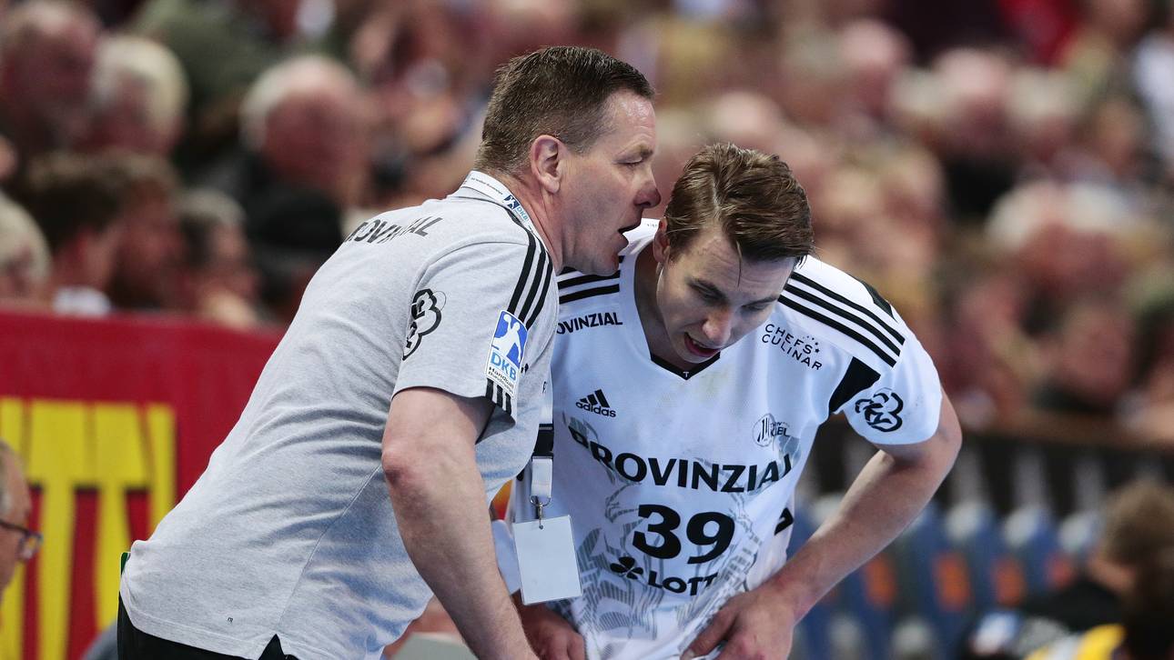 Gislason: Keine Kritik an Jicha