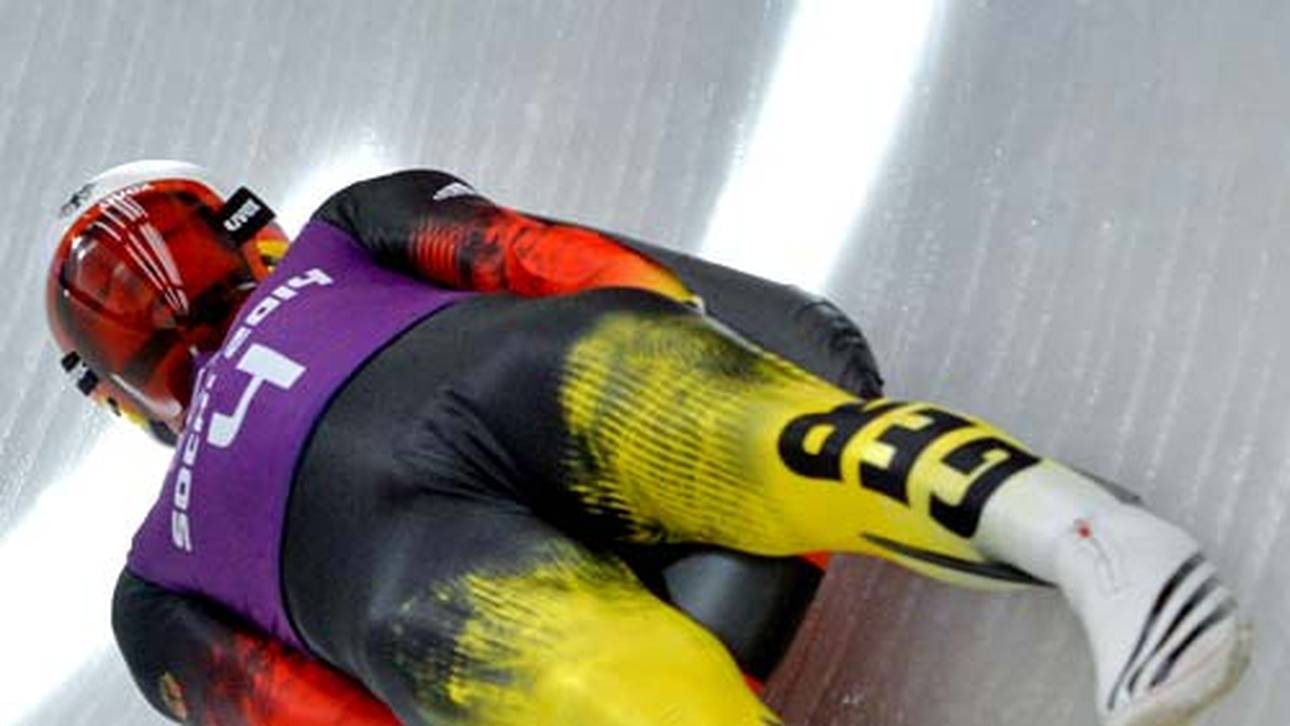 Herbe Pleite für Loch und Co.