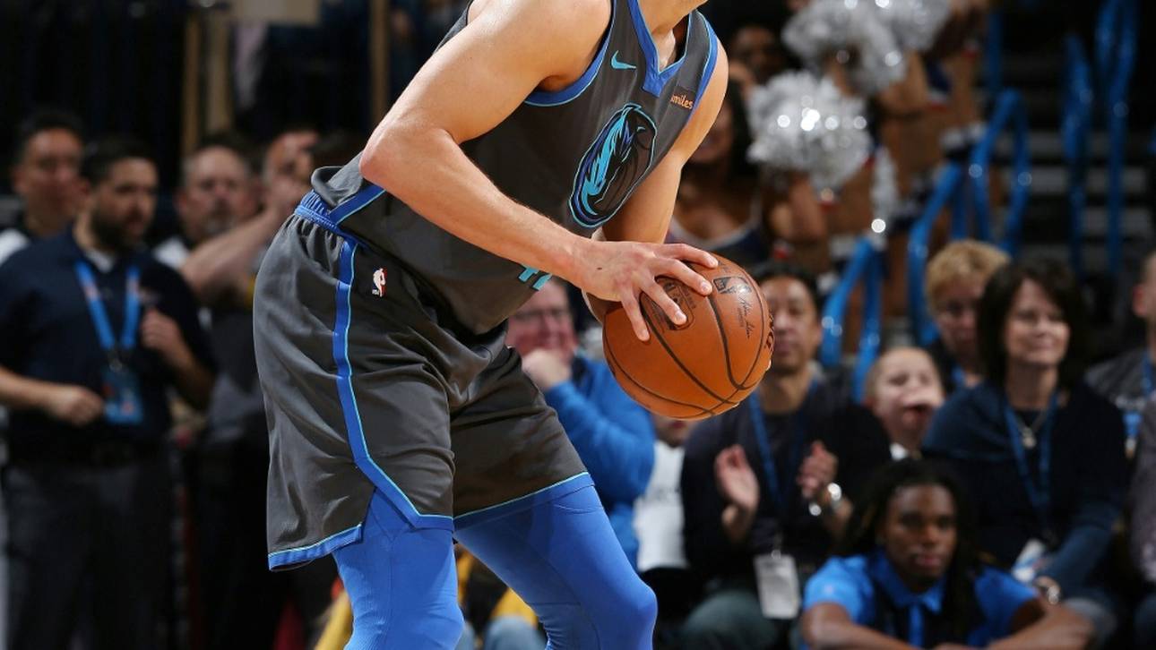 Kleber auf Fehlersuche: „Wir treffen unsere Würfe nicht“