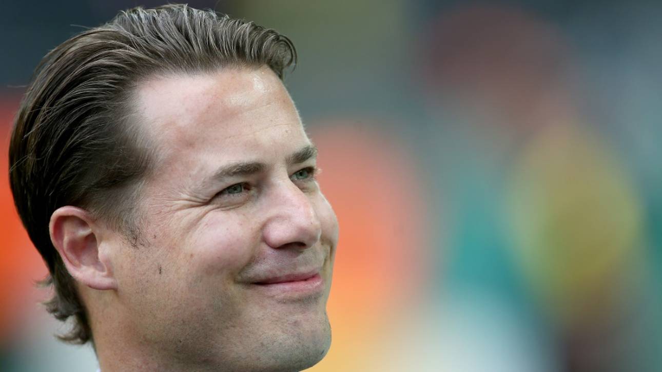 Wie Ricken Schalkes Triumph anspornte