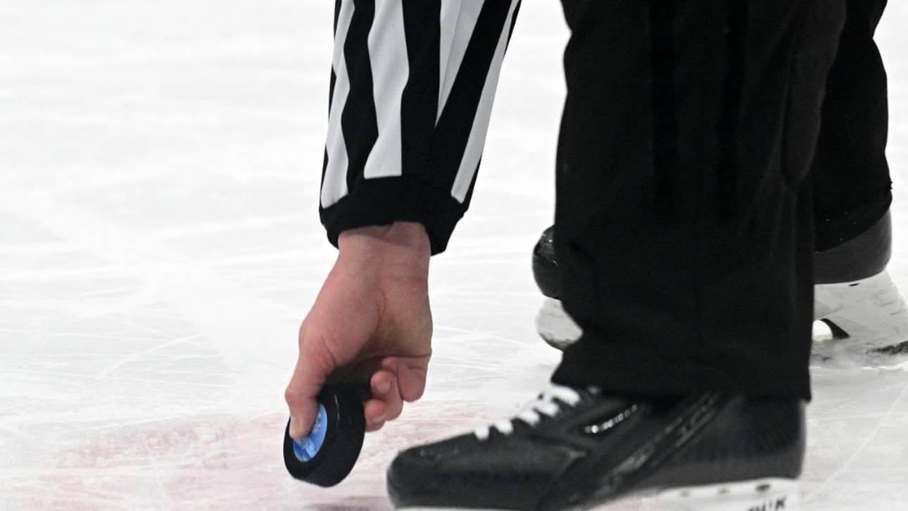 Nächstes Augsburg-Spiel abgesagt