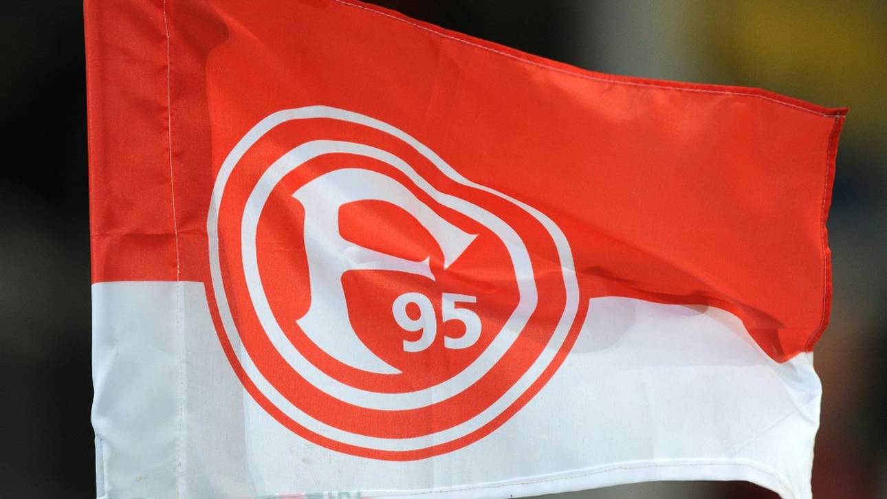 Verlegung abgelehnt: Düsseldorf muss spielen