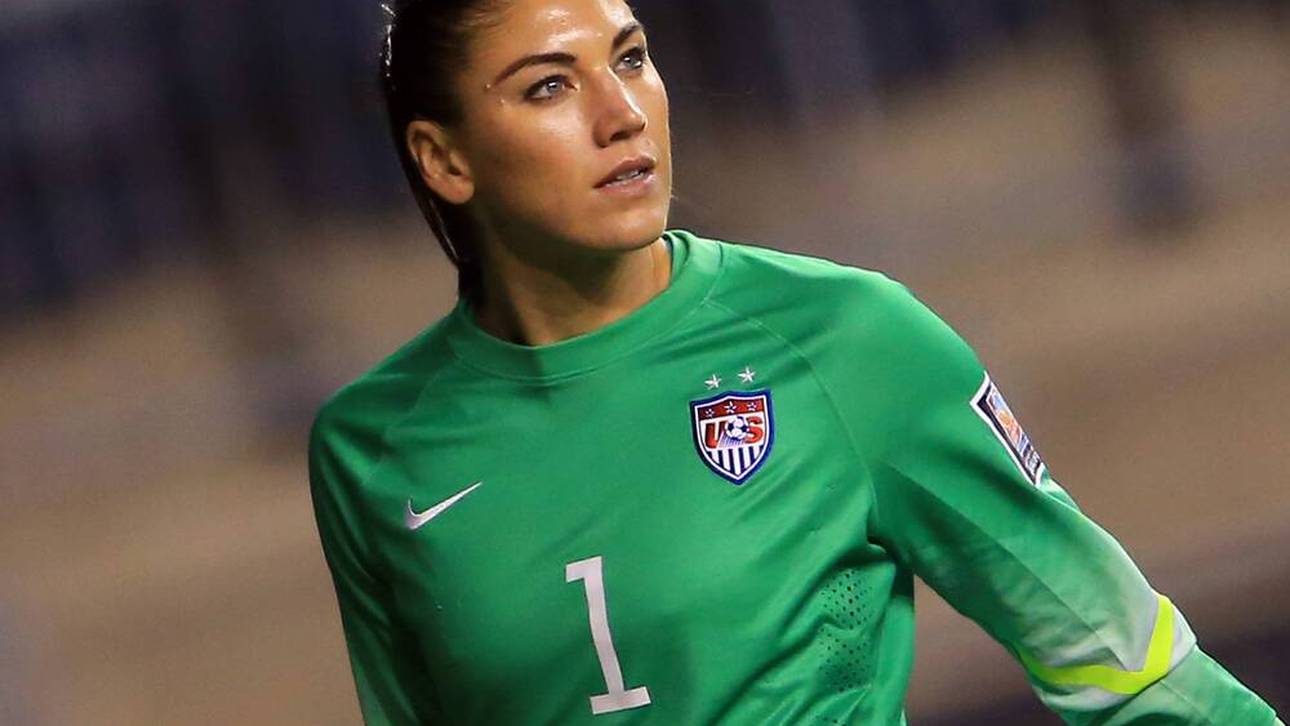 Der tragische Absturz einer Ikone