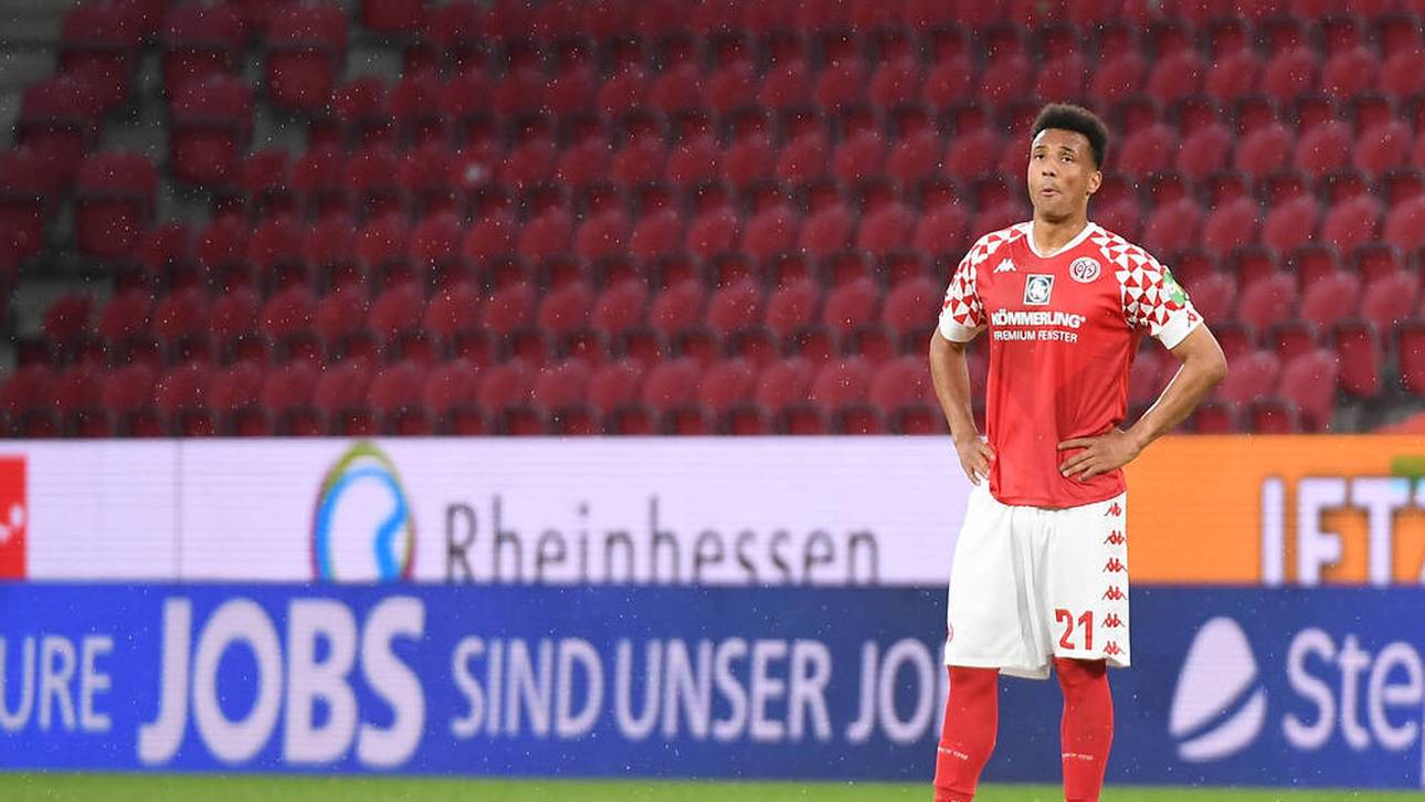 Unwetter verzögert BVB-Spiel