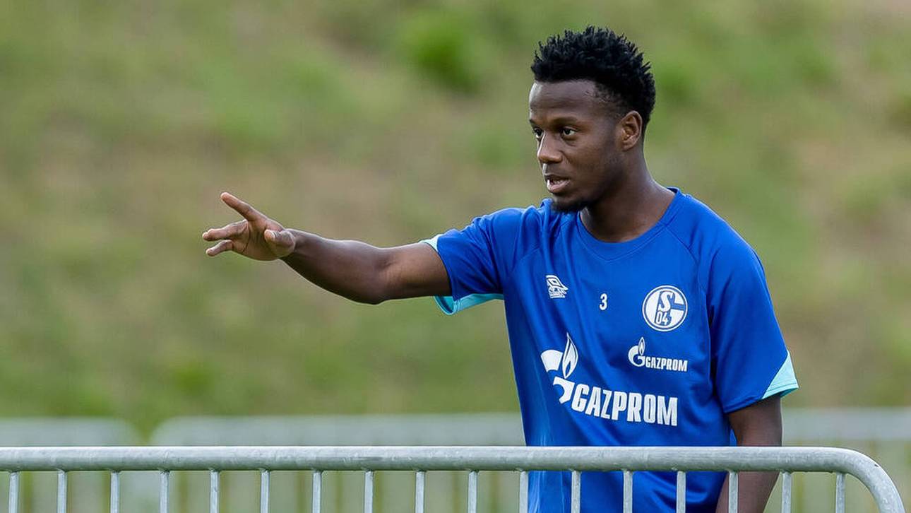 Schalke wird Transfer-Flop los