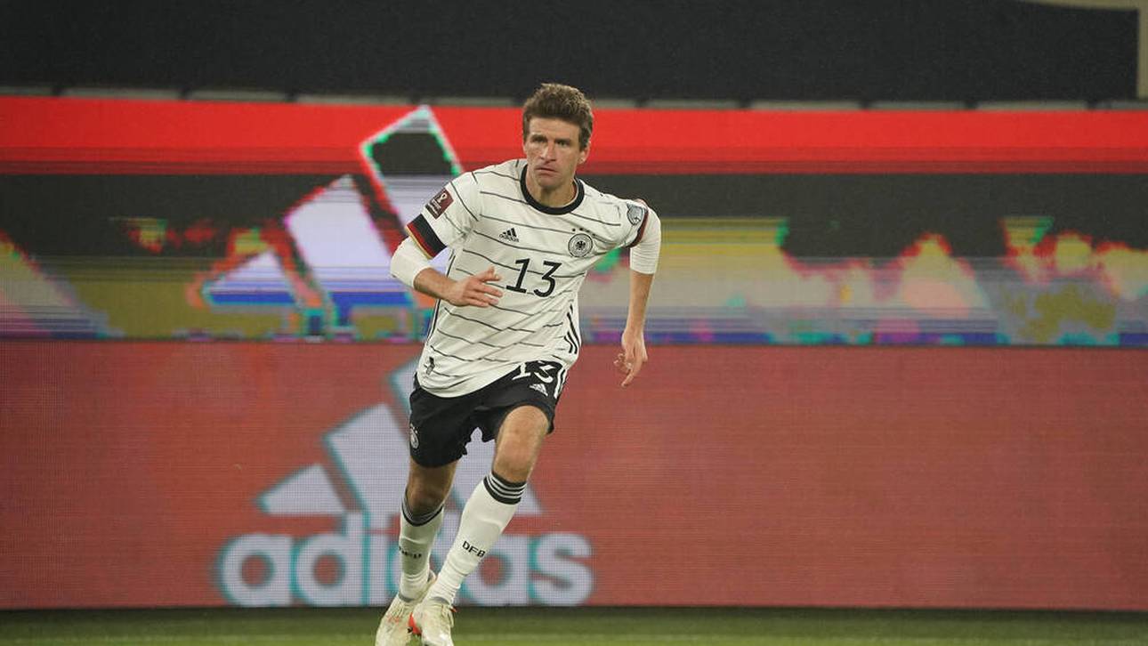 Müller Kapitän – Torwartfrage geklärt