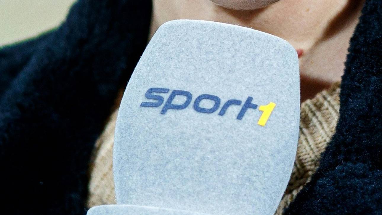 Sport1 kooperiert mit meinsportpodcast.de