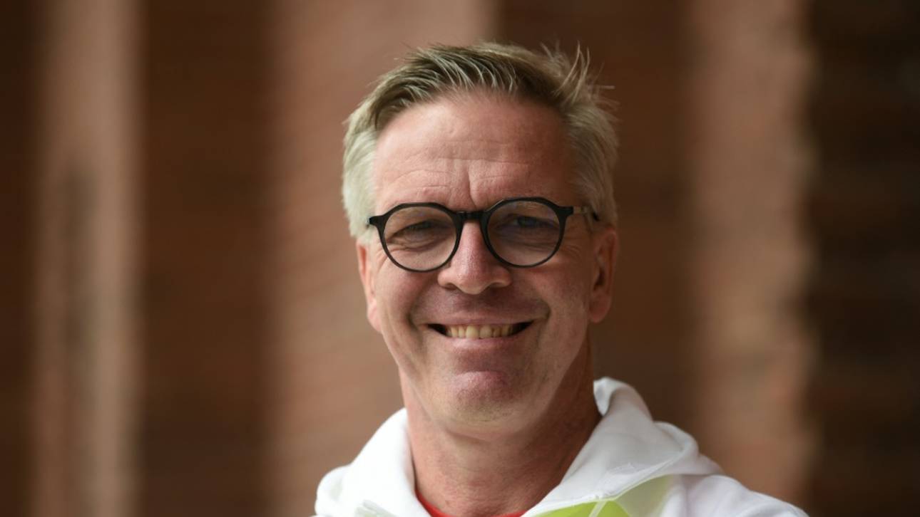 DOSB ohne Medaillenvorgabe nach Peking – Hoffnung auf die Top Drei