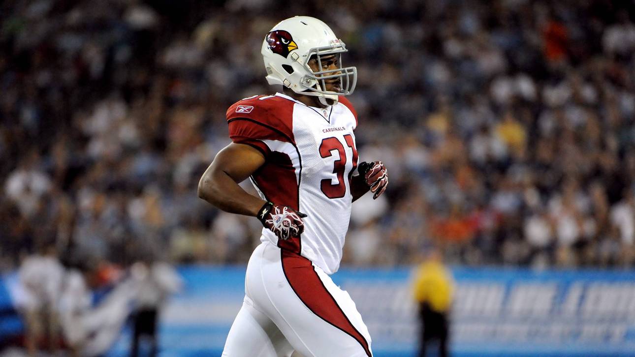 NFL: Washington schreibt Geschichte