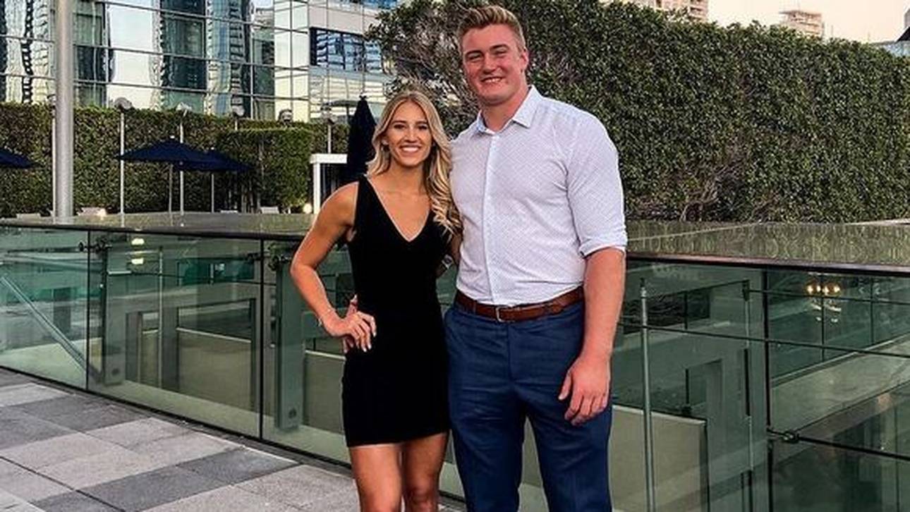 Österreichs Märchen vollendet