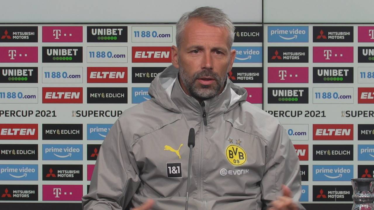So plant der BVB mit Hummels