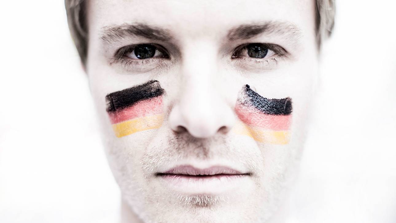 „Ich weiß, dass der Titel drin ist“