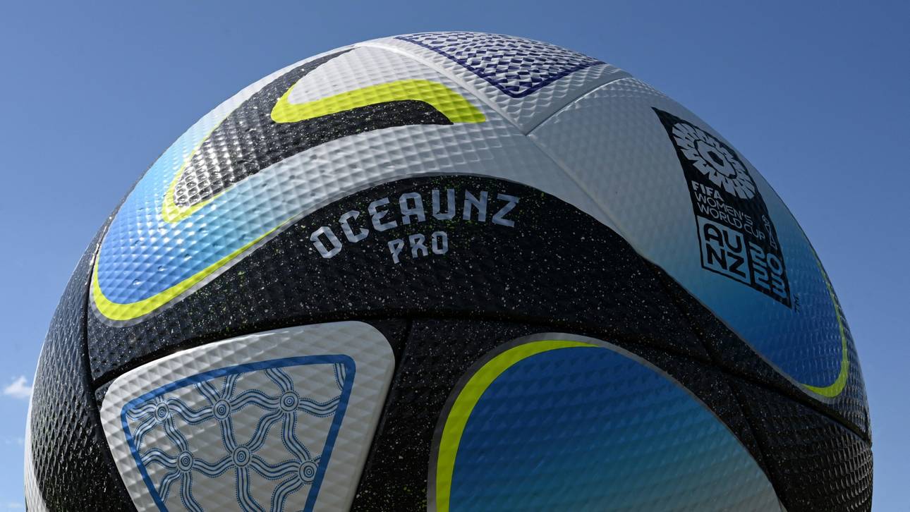 Zuschauerbilanz nach WM-Vorrunde:   Zwei-Millionen-Schallmauer im Visier