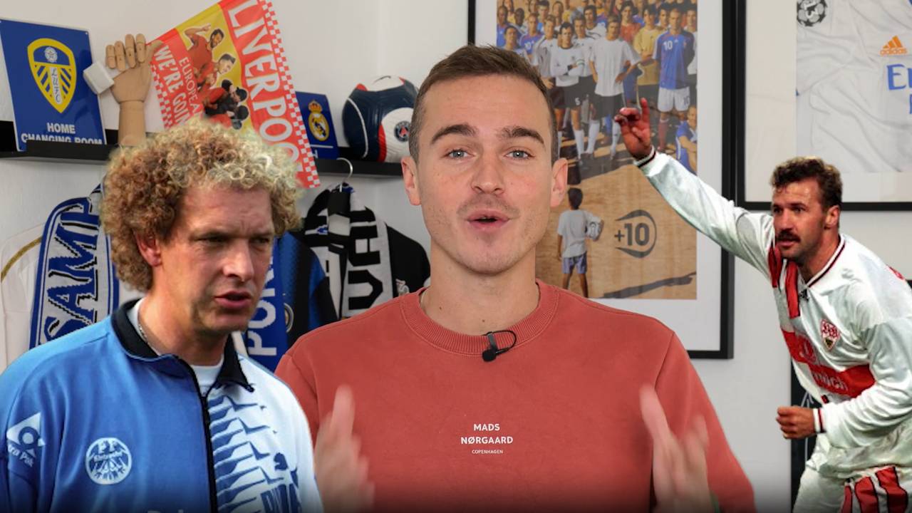 Tipp it like: Frankfurt vs. Stuttgart & Hannover vs. Hertha | Sportwetten