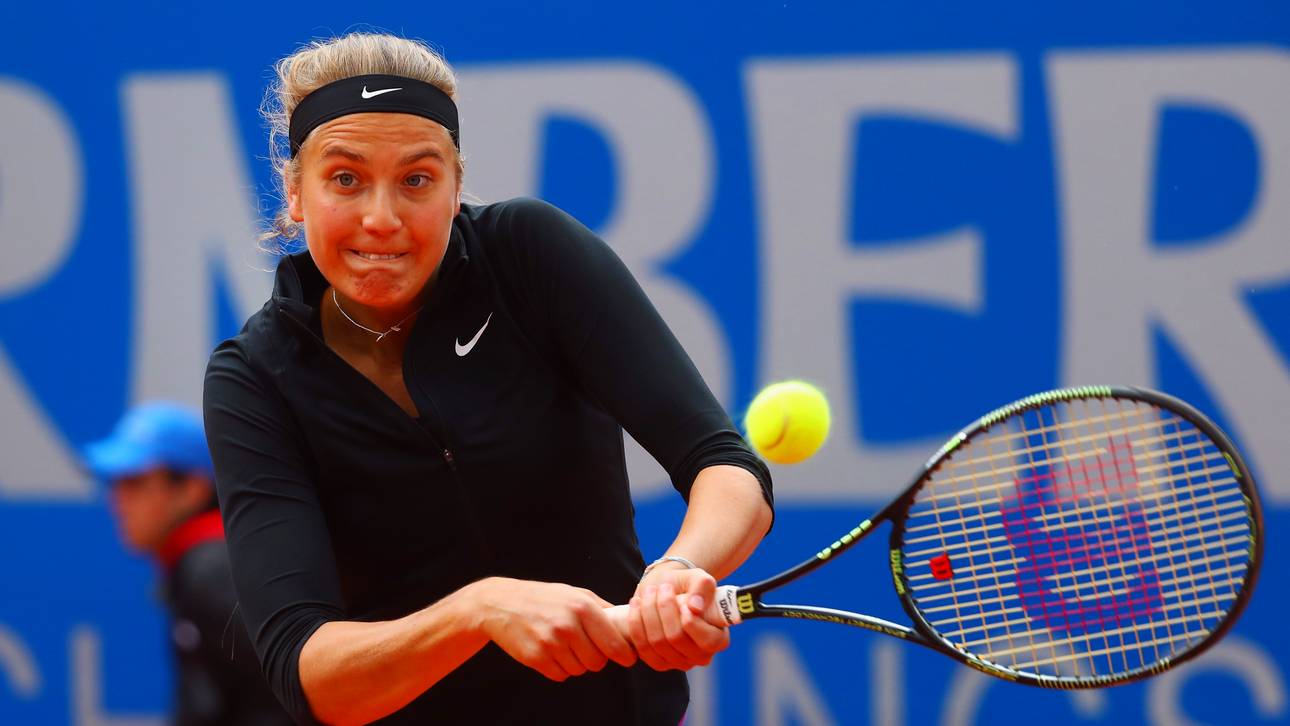 Lottner scheitert in ’s-Hertogenbosch