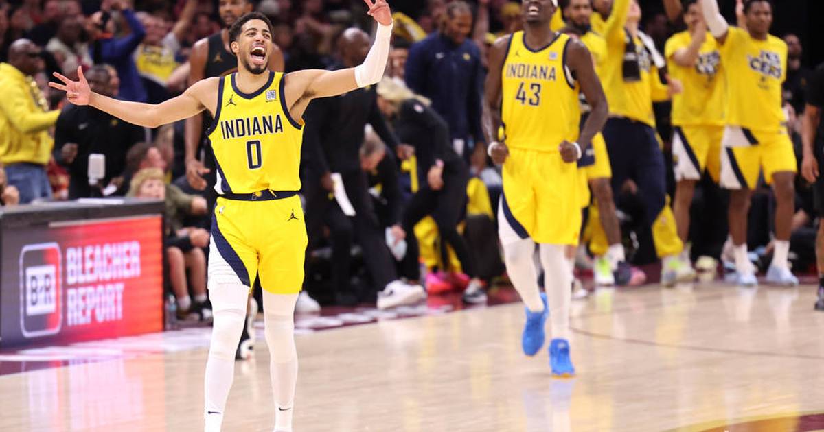 NBAスターはミームのヒーローになります