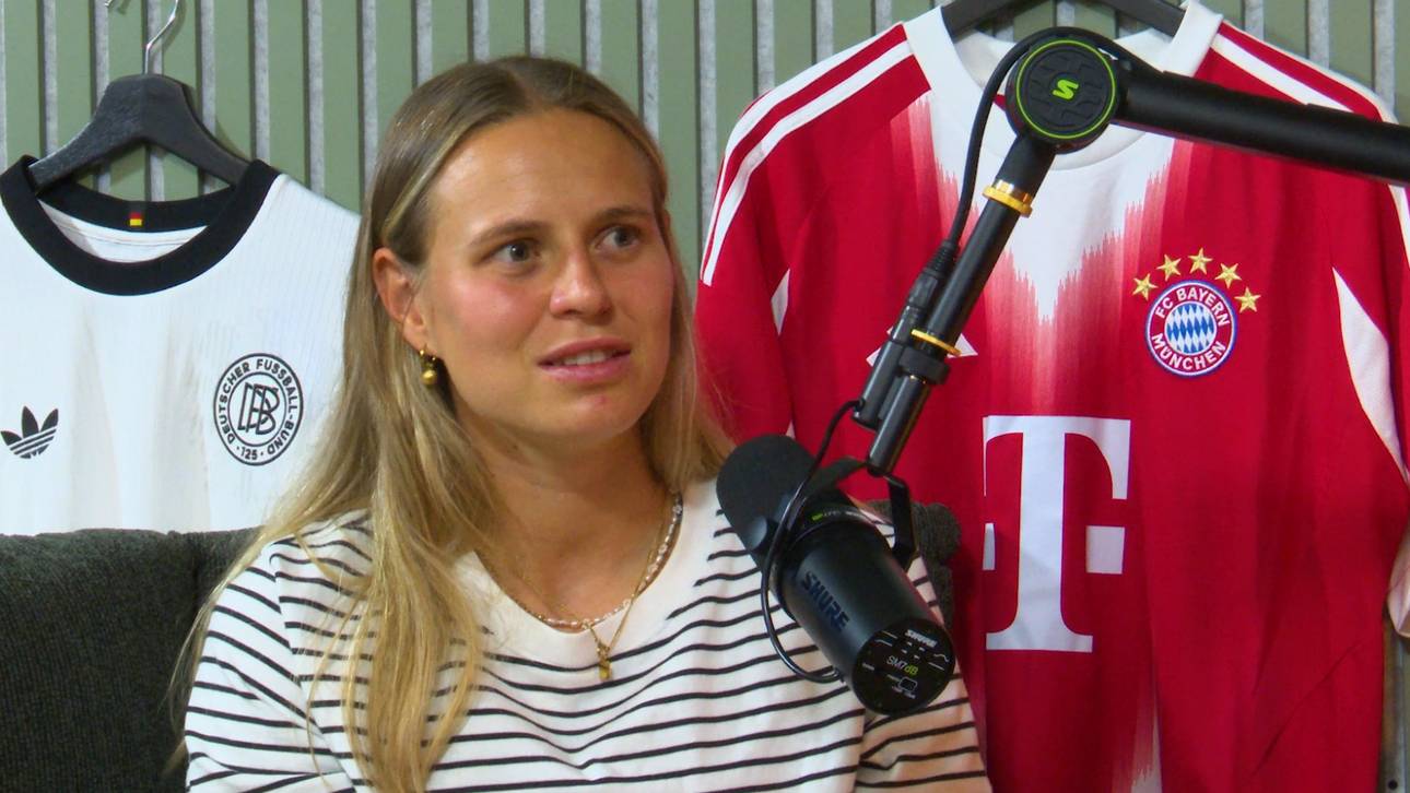 „In England machen sie schon einiges richtig“