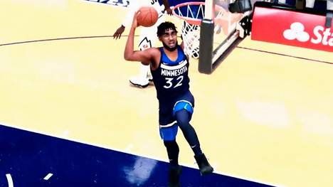 Bei eSPORTS1 warten im August einige Highlights: NBA2K League, Rocket League Championship Series, DOTA 2 und vieles mehr bieten beste Unterhaltung.