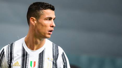 Real-Boss Florentino Pérez hat eine Rückkehr von Cristiano Ronaldo ausgeschlossen. Der VfL Wolfsburg hat die Fühler nach Mittelstürmer Beto von Portimonense SC ausgestreckt. 