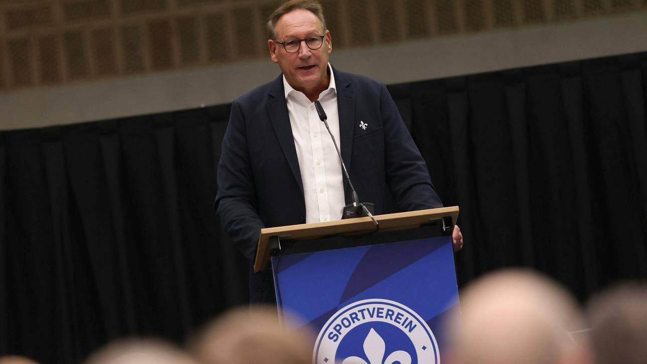 Ende einer Ära in der 2. Liga