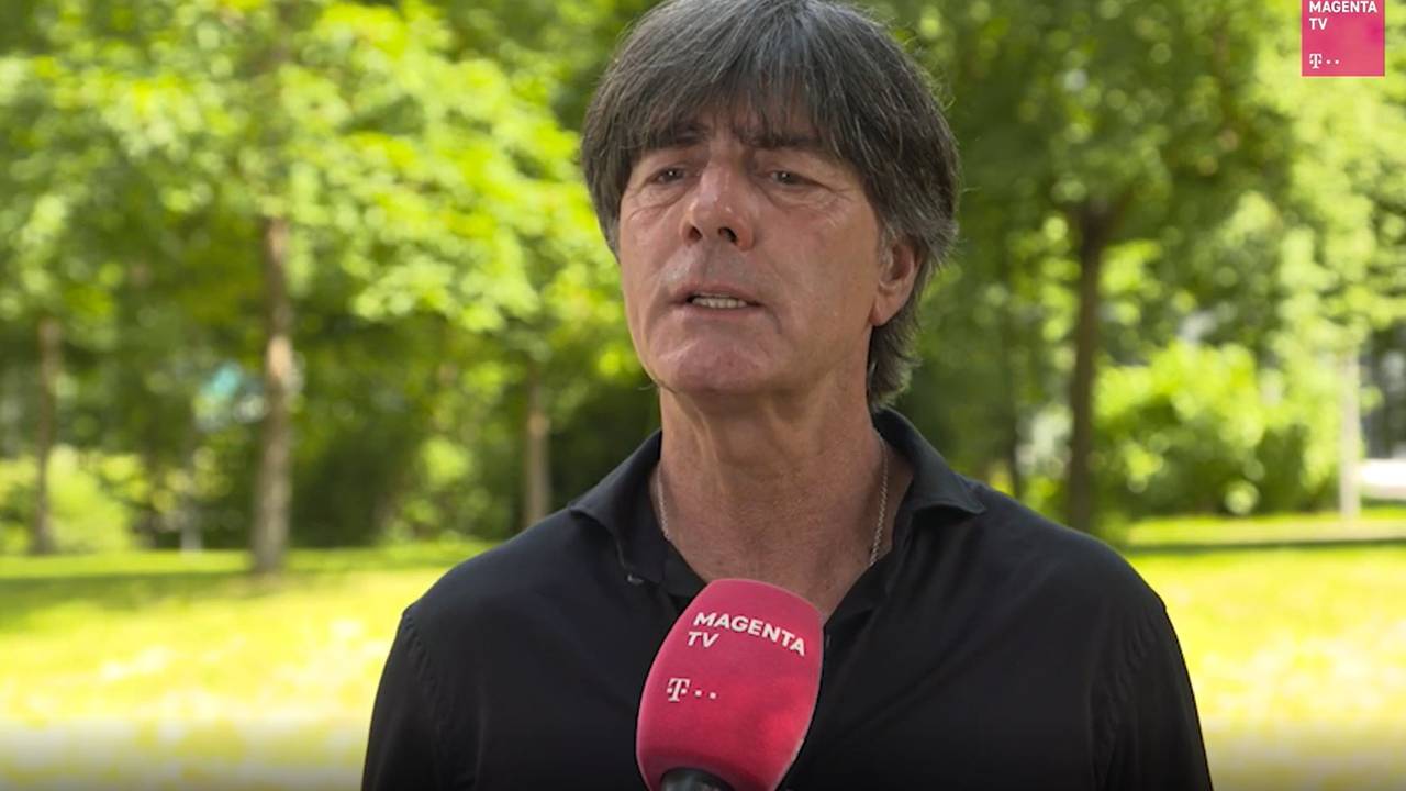 UEFA wegen DFB-Aussagen irritiert