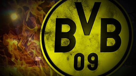 Bei Borussia Dortmund kritisieren sich immer wieder Spieler gegenseitig öffentlich. Mats Hummels hatte die Mannschaft nach der Niederlage bei Union scharf kritisiert und Emre Can nach dem Sieg im DFB-Pokal auf Hummels reagiert.