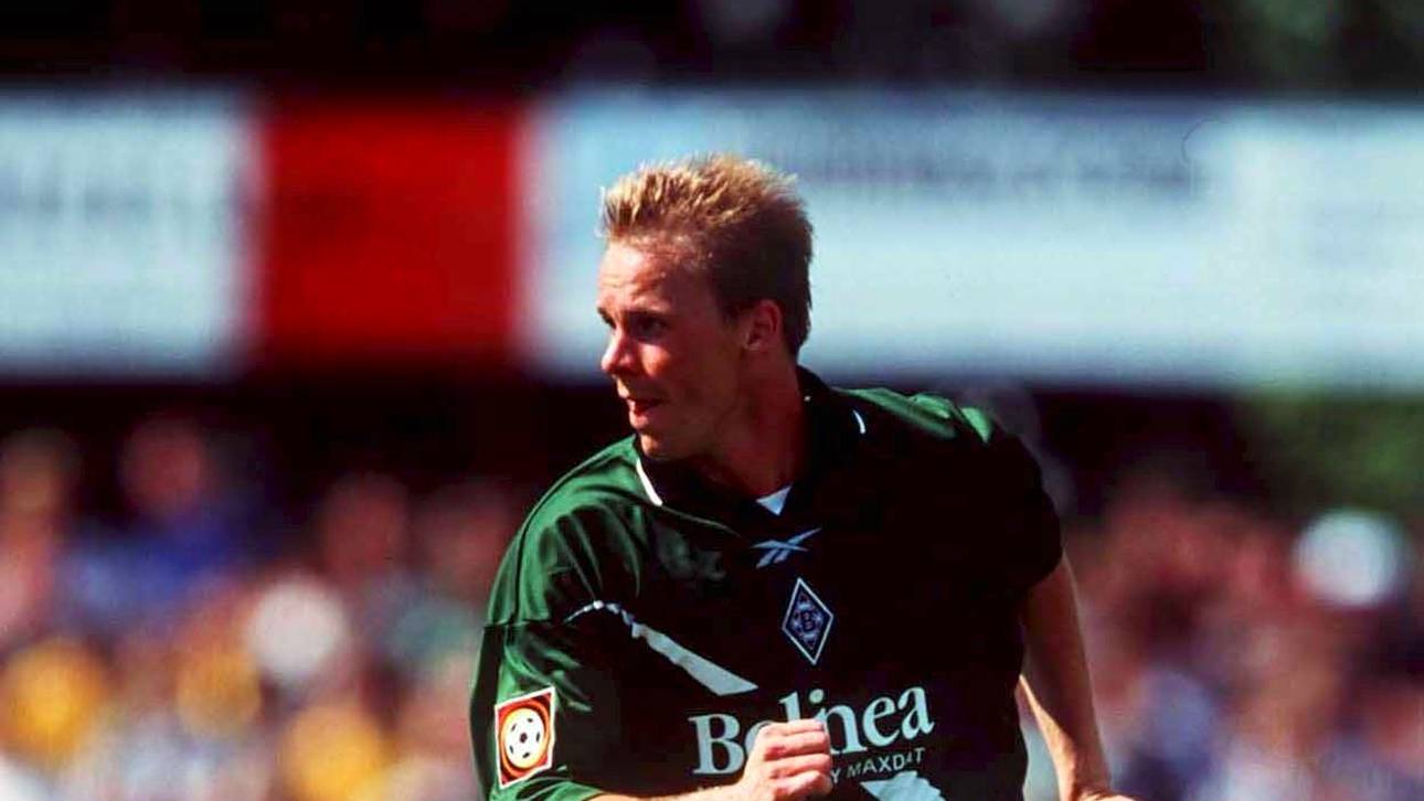 Neues Trainerduo für Essen