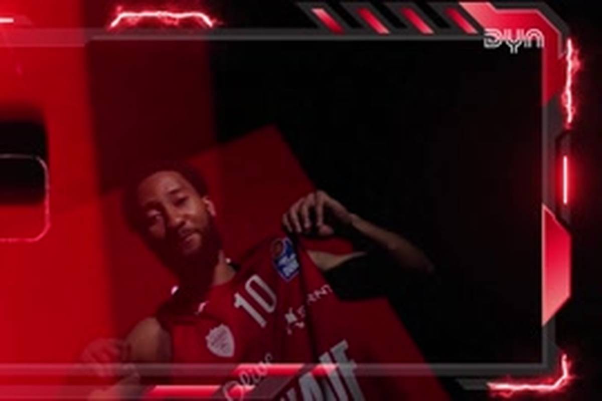 Spielvorschau zu Fitness First Würzburg Baskets - Telekom Baskets Bonn