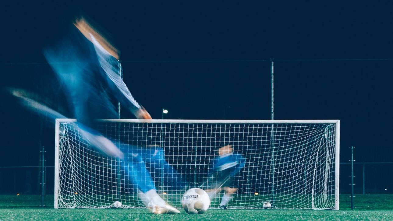 Die besten DFB-Pokal Wetten zur 2. Runde