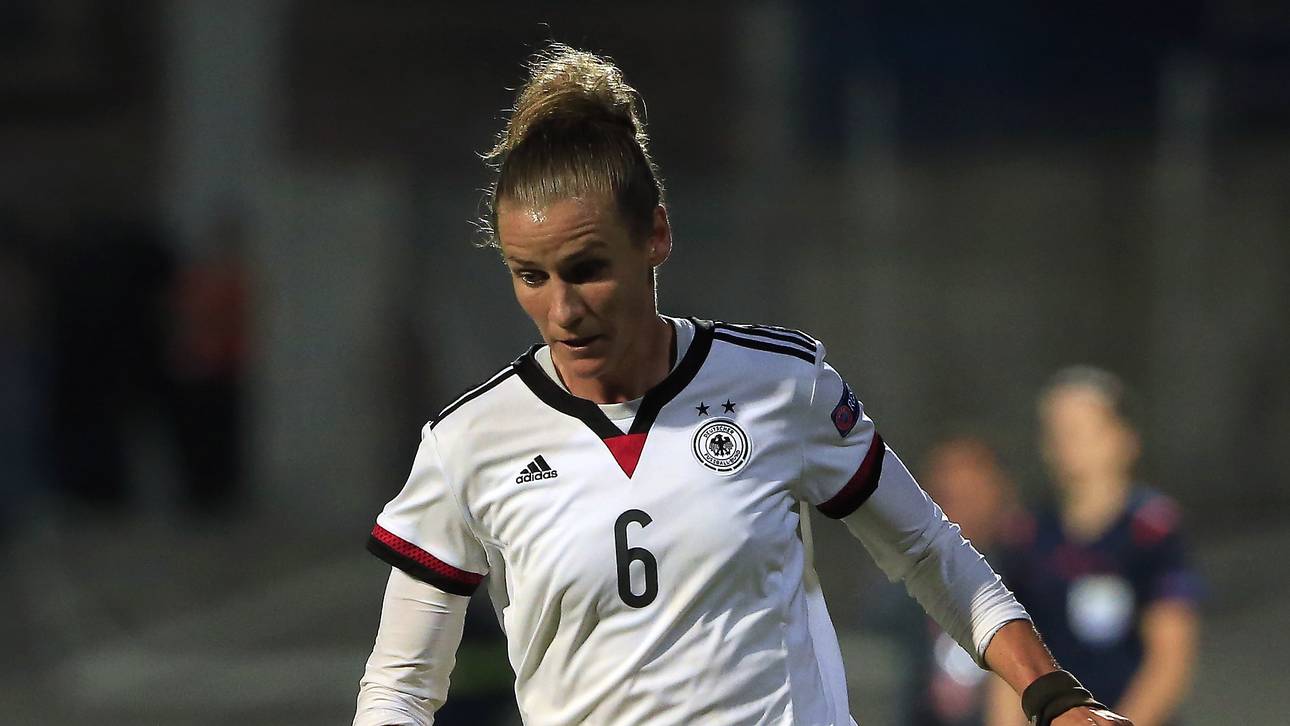 Neid hofft auf Laudehr-Einsatz