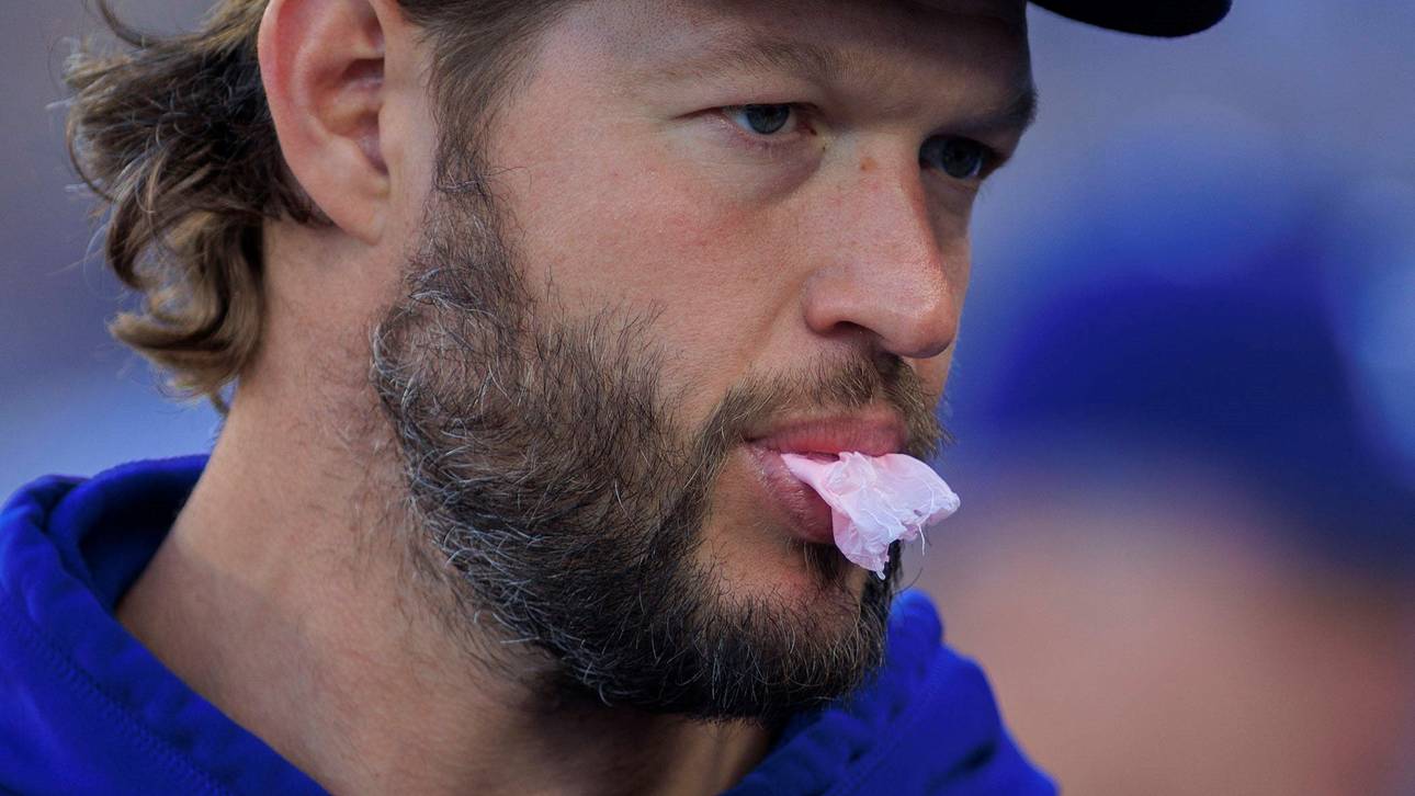 0:15! Historische Klatsche für L.A.