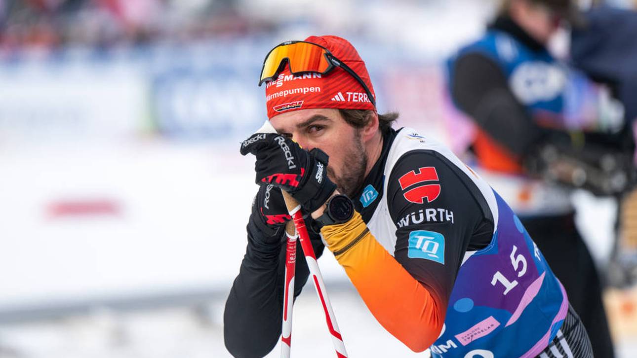 NoKo-Entscheidung erst nach Olympia