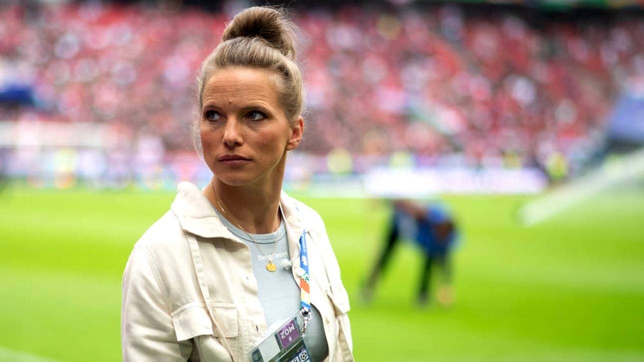 Obszöne Geste: Expertin rügt Bellingham