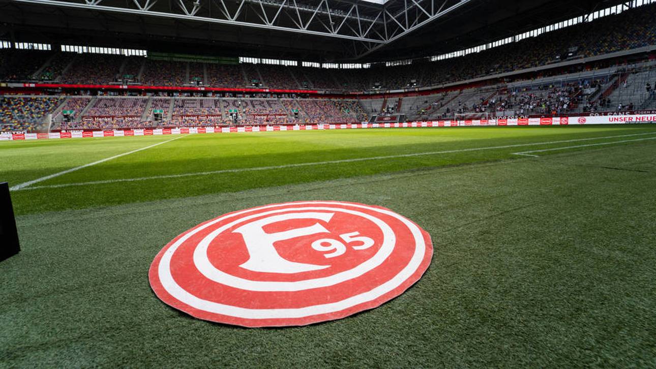 Diese Fortuna-Gegner gibt es umsonst