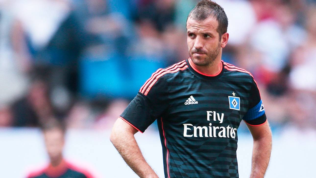 „Wir haben viel falsch gemacht“