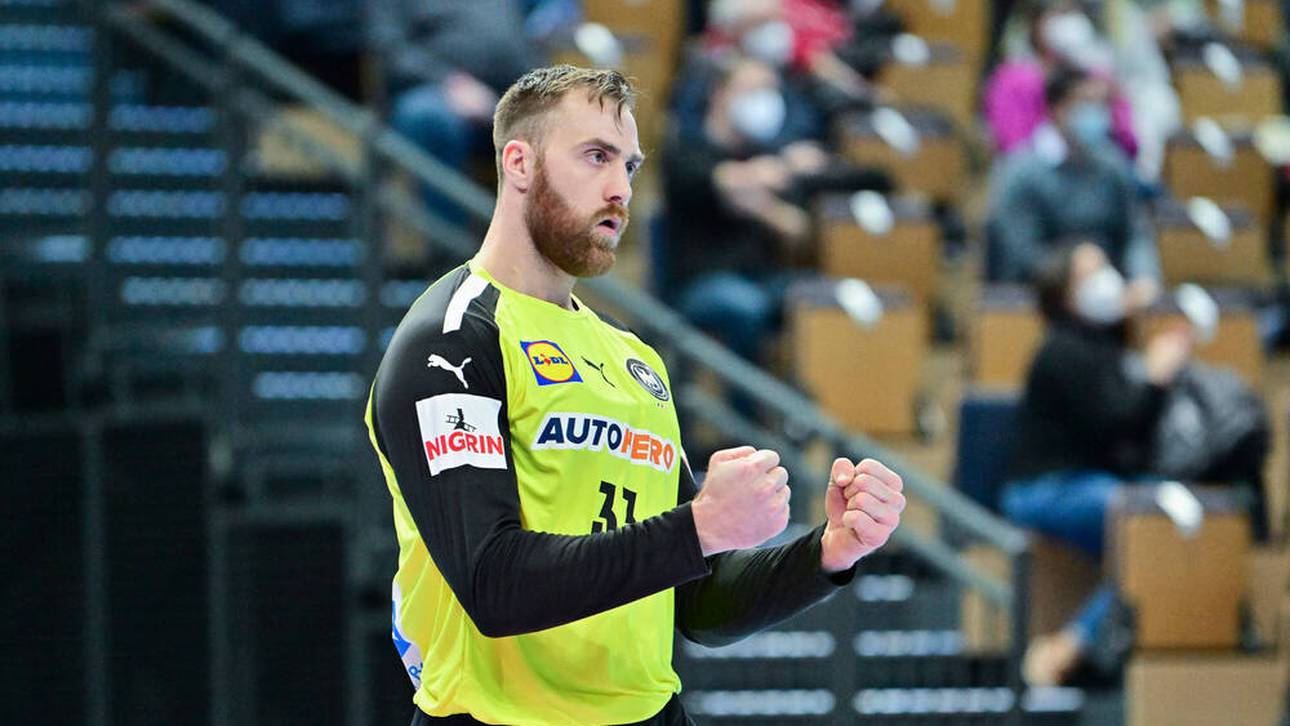 Wird Wolff zum großen Faktor?