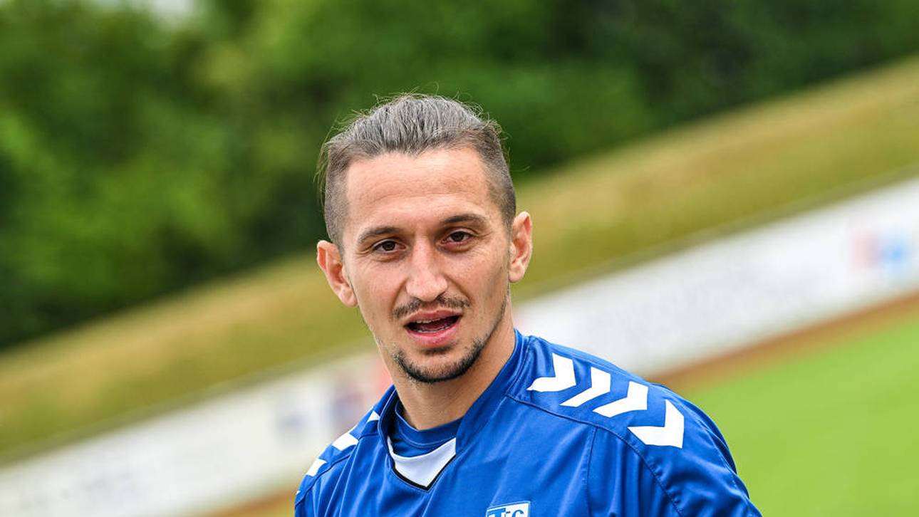 2. Bundesliga heute: Magdeburg gegen Braunschweig