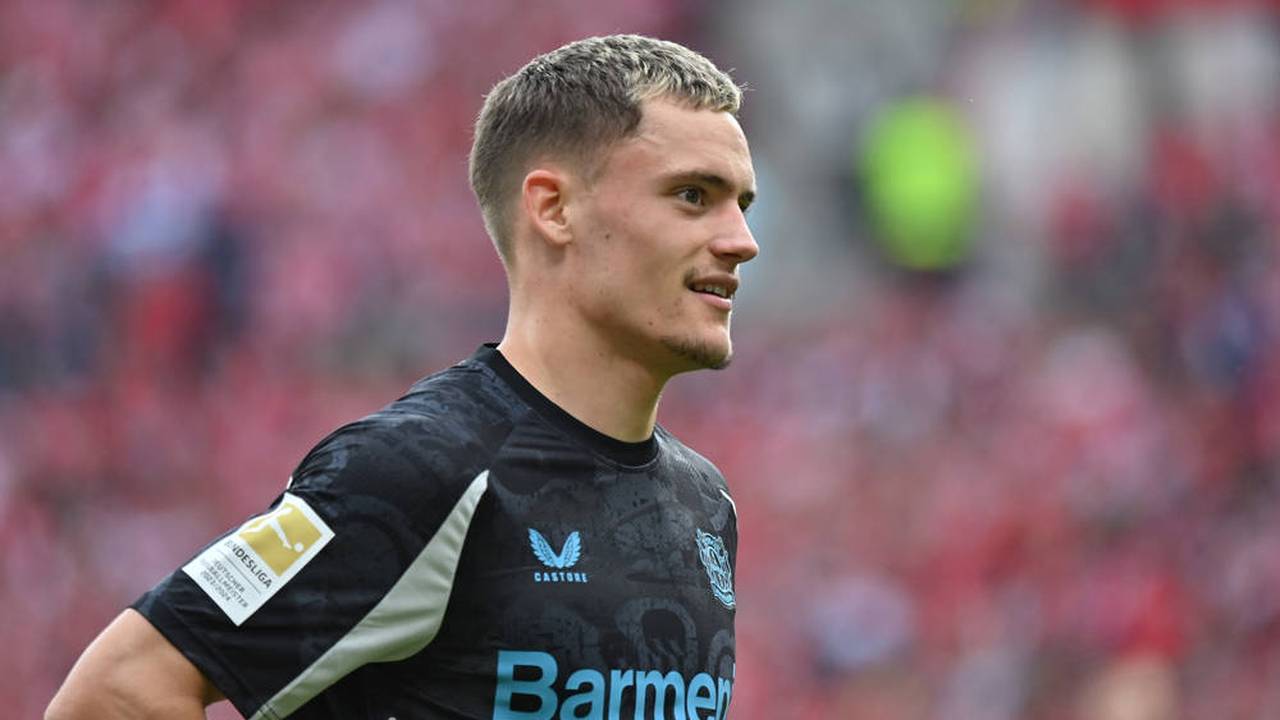 Wirtz-Korb für Bayern