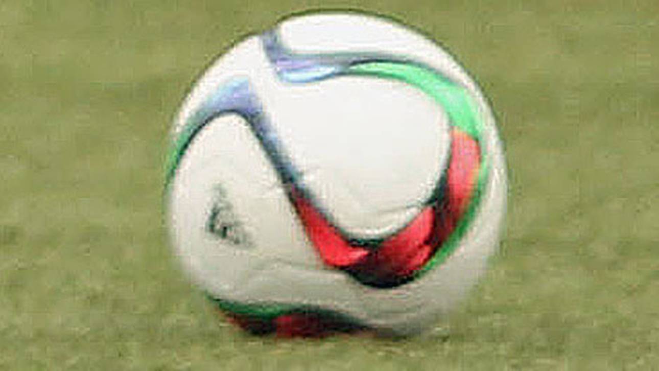 Rassismus-Eklat: Klub distanziert sich