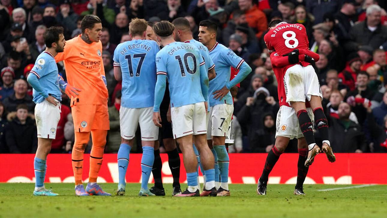 Hamann poltert wegen United-Tor