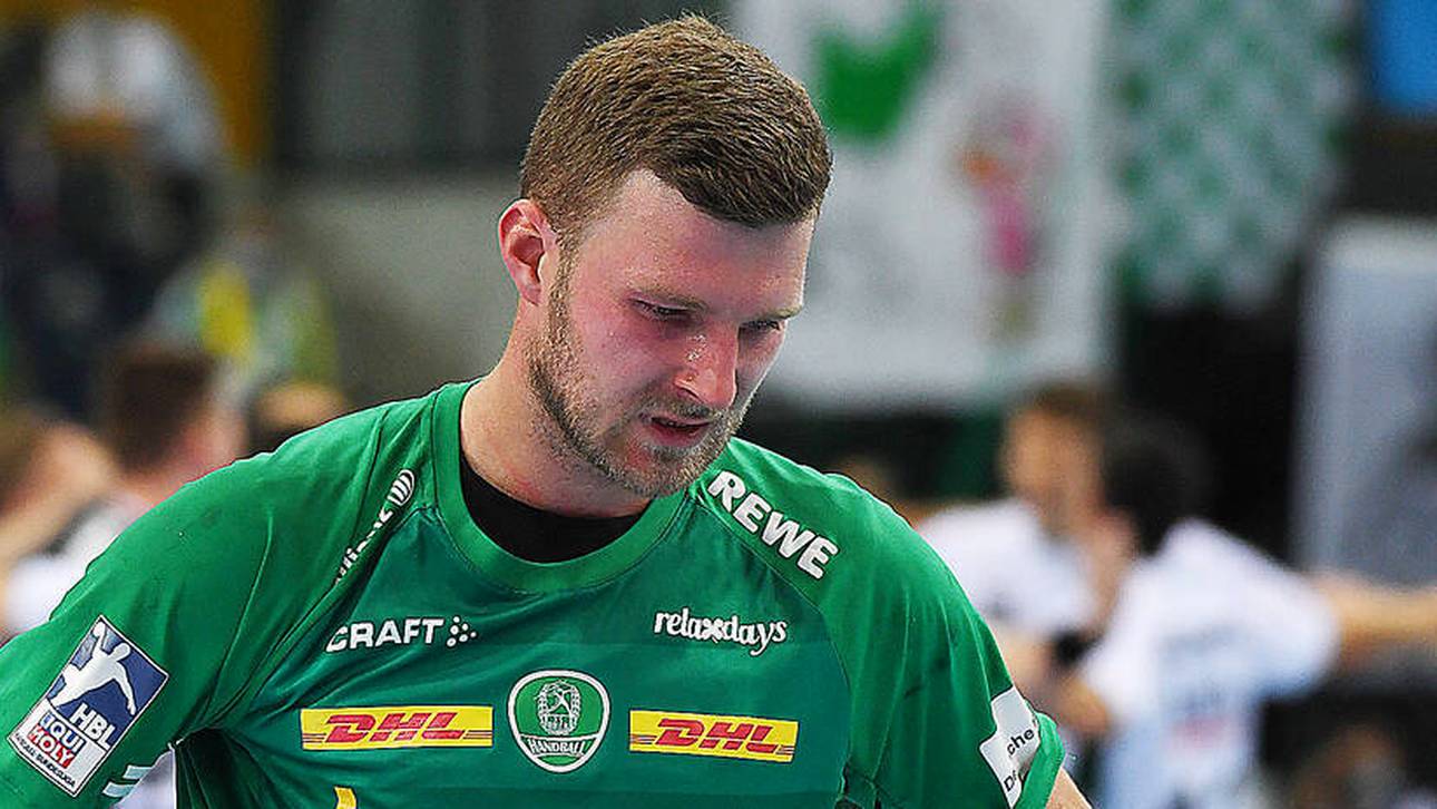Leipzig komplett in Quarantäne