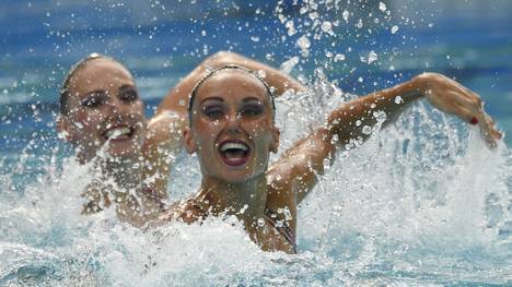 SWIMMING-SYNCHRONISED-OLY-2016-RIO
