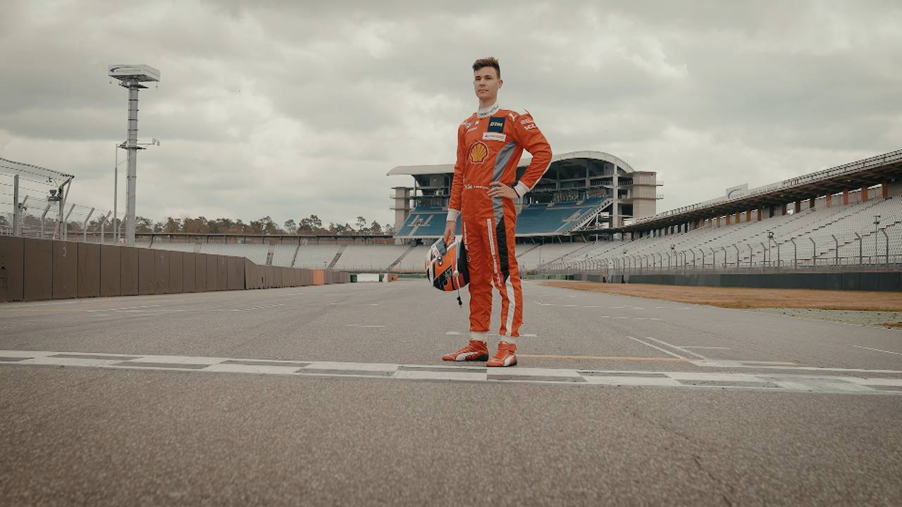 Das spannendste DTM Saisonfinale aller Zeiten