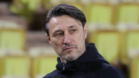 Niko Kovac kritisiert die Transfer-Abläufe seines ehemaligen Klubs Bayern München und vergleicht sie mit seinem aktuellen Verein AS Monaco.