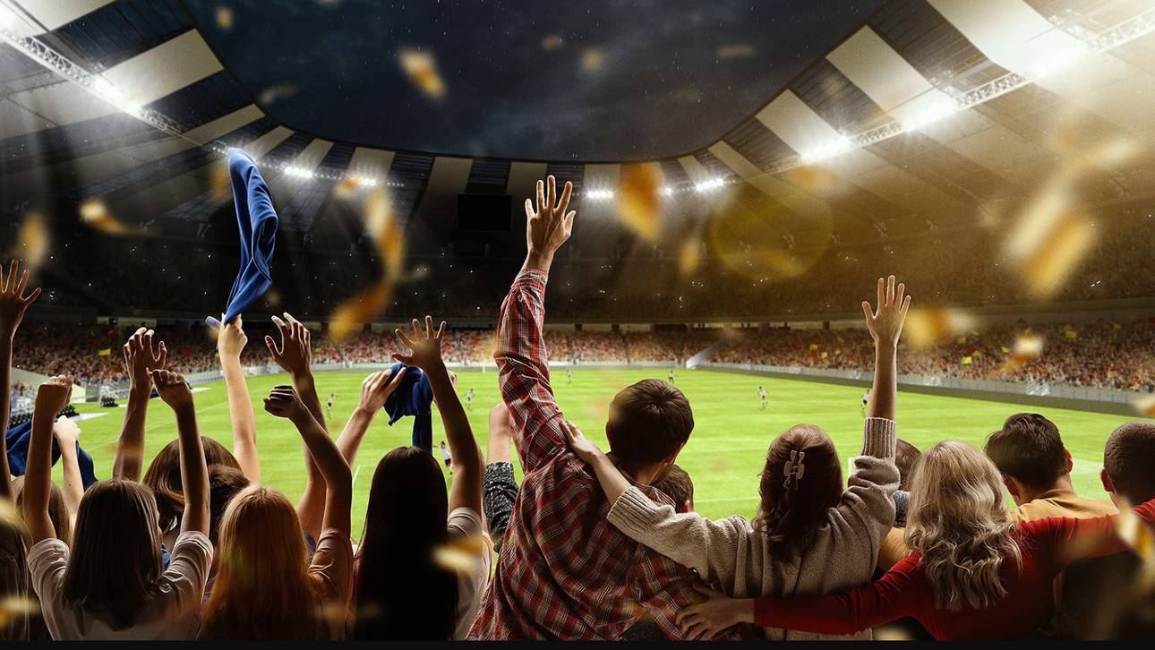 Real Madrid – Barcelona Tipp, Prognose & Quoten | 02.03.2023